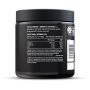 Ultra Immune C Powder Tropical (200g) 2