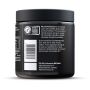 Ultra Immune C Powder Tropical (200g) 3
