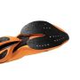 Fast-R Nitro Elite 3 6