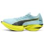 Fast-R Nitro Elite 3 2