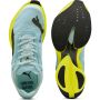 Fast-R Nitro Elite 3 3