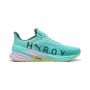 Activate Nitro TR Hyrox 1