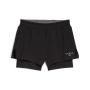 X Hyrox 2in1 Short 1
