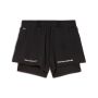 X Hyrox 2in1 Short 2