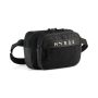 x Hyrox Waistbag 1