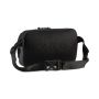 x Hyrox Waistbag 2