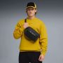 x Hyrox Waistbag 4