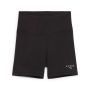 X Hyrox Cloudspun 3 Short Tight 1