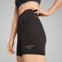 X Hyrox Cloudspun 3 Short Tight 4