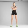 X Hyrox Cloudspun 3 Short Tight 5