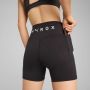 X Hyrox Cloudspun 3 Short Tight 6