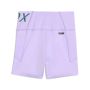 x Hyrox 4" Short Tight 2