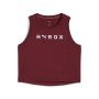 x Hyrox Cloudspun Thermoadapt Tank 1