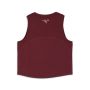 x Hyrox Cloudspun Thermoadapt Tank 2
