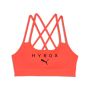 x Hyrox Move Strappy Bra 1