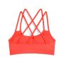 x Hyrox Move Strappy Bra 2