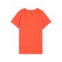 x Hyrox Poly Graphic Tee 2