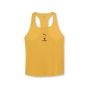 X Saysky Singlet 1