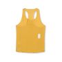X Saysky Singlet 2