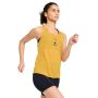 X Saysky Singlet 3