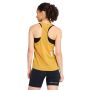 X Saysky Singlet 4