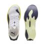 Deviate Nitro Elite 4 3