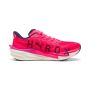 Deviate Nitro 4 Hyrox 1