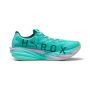 Deviate Nitro Elite 4 Hyrox 1