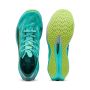 Deviate Nitro Elite 4 Hyrox 6