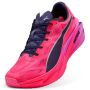 Deviate Nitro Elite 4 Hyrox 4