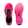 Deviate Nitro Elite 4 Hyrox 6