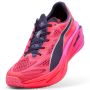 Deviate Nitro Elite 4 Hyrox 4