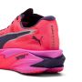 Deviate Nitro Elite 4 Hyrox 5