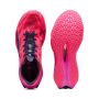 Deviate Nitro Elite 4 Hyrox 6
