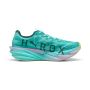 Deviate Nitro Elite 4 Hyrox 1