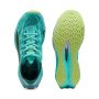 Deviate Nitro Elite 4 Hyrox 6