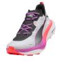 Deviate Nitro Elite Trail 4
