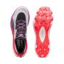 Deviate Nitro Elite Trail 6