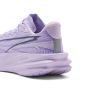 Deviate Pure Nitro 5