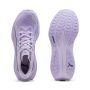 Deviate Pure Nitro 6