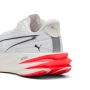 Deviate Pure Nitro 5