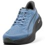 Deviate Pure Nitro 4
