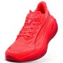Deviate Pure Nitro 4
