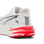 Deviate Pure Nitro 5