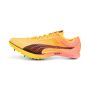 Evospeed Distance Nitro Elite+ 2 2
