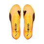 Evospeed Distance Nitro Elite+ 2 3