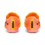 Evospeed Distance Nitro Elite+ 2 4