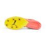 Evospeed Distance Nitro Elite+ 2 5