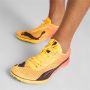 Evospeed Distance Nitro Elite+ 2 6