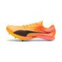 Evospeed Distance Nitro Elite+ 4 2